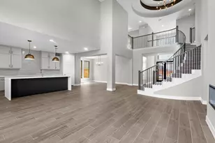 27310 Verbena Chase Ln, Hockley, TX 77447 - Photo 4