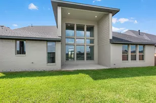 27310 Verbena Chase Ln, Hockley, TX 77447 - Photo 22
