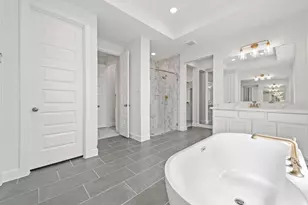 27310 Verbena Chase Ln, Hockley, TX 77447 - Photo 12