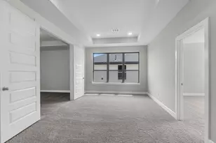 27310 Verbena Chase Ln, Hockley, TX 77447 - Photo 18