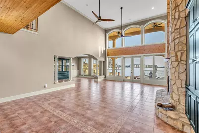 7159 Kingston Cove Lane, Willis, TX 77318 - Photo 8
