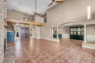 7159 Kingston Cove Lane, Willis, TX 77318 - Photo 10