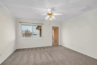 7159 Kingston Cove Lane, Willis, TX 77318 - Photo 24