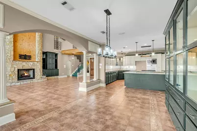 7159 Kingston Cove Lane, Willis, TX 77318 - Photo 12