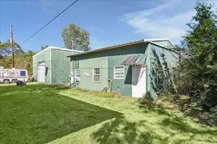 1515 Algoa-Friendswood Rd, Alvin, TX 77511 - Photo 4