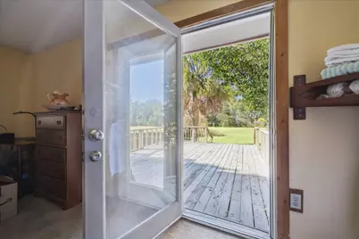1515 Algoa Friendswood Road, Alvin, TX 77511 - Photo 16