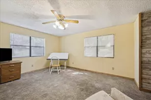 1515 Algoa-Friendswood Rd, Alvin, TX 77511 - Photo 10