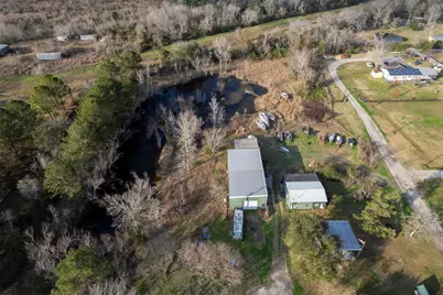 1515 Algoa Friendswood Road, Alvin, TX 77511 - Photo 8