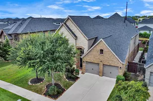 28426 Asher Falls Ln, Fulshear, TX 77441 - Photo 40