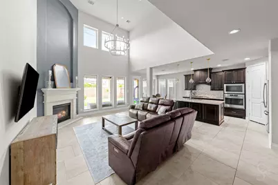 28426 Asher Falls Lane, Fulshear, TX 77441 - Photo 16