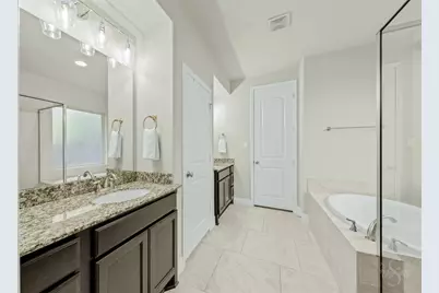 28426 Asher Falls Lane, Fulshear, TX 77441 - Photo 24