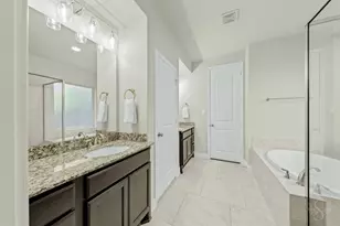 28426 Asher Falls Ln, Fulshear, TX 77441 - Photo 24