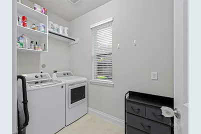 28426 Asher Falls Lane, Fulshear, TX 77441 - Photo 28