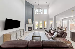 28426 Asher Falls Ln, Fulshear, TX 77441 - Photo 18