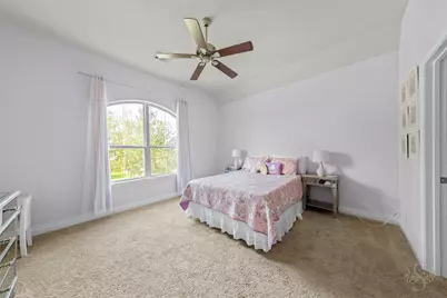 28426 Asher Falls Lane, Fulshear, TX 77441 - Photo 30