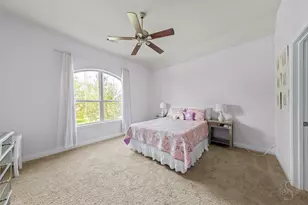 28426 Asher Falls Ln, Fulshear, TX 77441 - Photo 30