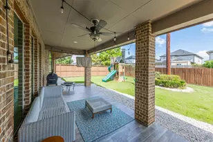 28426 Asher Falls Ln, Fulshear, TX 77441 - Photo 38