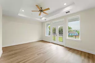 1805 Palmetto Landing Dr, Houston, TX 77009 - Photo 20
