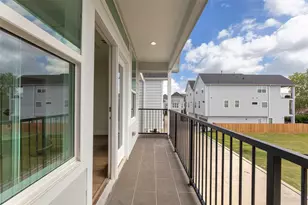 1805 Palmetto Landing Dr, Houston, TX 77009 - Photo 26
