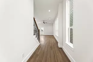 1805 Palmetto Landing Dr, Houston, TX 77009 - Photo 44