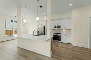 1805 Palmetto Landing Dr, Houston, TX 77009 - Photo 10