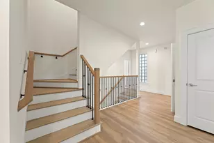 1805 Palmetto Landing Dr, Houston, TX 77009 - Photo 28