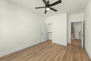 1805 Palmetto Landing Dr, Houston, TX 77009 - Photo 36