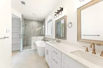 1805 Palmetto Landing Drive, Houston, TX 77009 - Photo 22