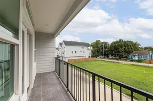 1805 Palmetto Landing Dr, Houston, TX 77009 - Photo 26