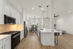 1805 Palmetto Landing Dr, Houston, TX 77009 - Photo 8