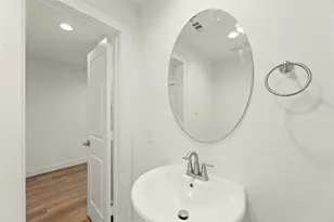 1805 Palmetto Landing Dr, Houston, TX 77009 - Photo 32
