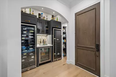 234 S Post Oak Lane, Houston, TX 77056 - Photo 8