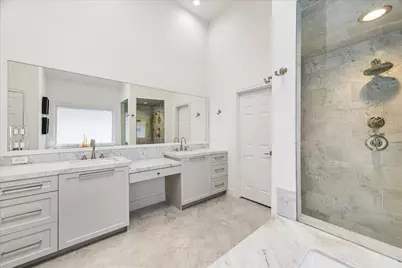 234 S Post Oak Lane, Houston, TX 77056 - Photo 14