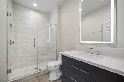234 S Post Oak Lane, Houston, TX 77056 - Photo 16