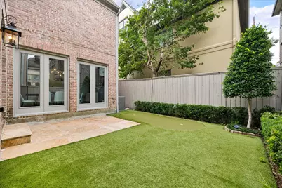 234 S Post Oak Lane, Houston, TX 77056 - Photo 24