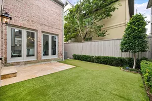 234 S Post Oak Ln, Houston, TX 77056 - Photo 24