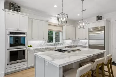 234 S Post Oak Lane, Houston, TX 77056 - Photo 6