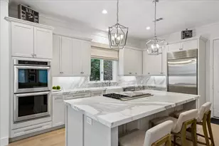 234 S Post Oak Ln, Houston, TX 77056 - Photo 6