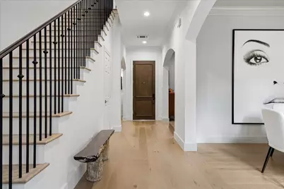 234 S Post Oak Lane, Houston, TX 77056 - Photo 10