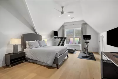 234 S Post Oak Lane, Houston, TX 77056 - Photo 20