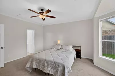 11407 Morning Brook Drive, Pearland, TX 77584 - Photo 24