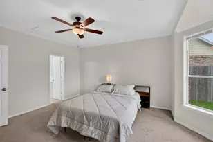11407 Morning Brook Dr, Pearland, TX 77584 - Photo 24
