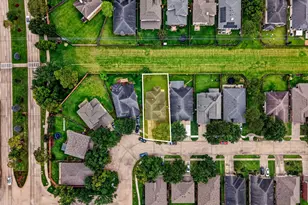 11407 Morning Brook Dr, Pearland, TX 77584 - Photo 40