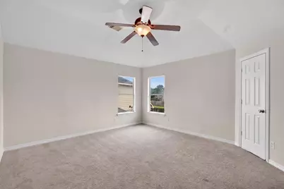 11407 Morning Brook Drive, Pearland, TX 77584 - Photo 28