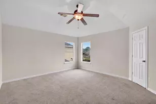 11407 Morning Brook Dr, Pearland, TX 77584 - Photo 28