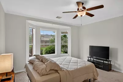 11407 Morning Brook Drive, Pearland, TX 77584 - Photo 22