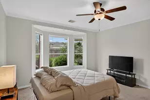 11407 Morning Brook Dr, Pearland, TX 77584 - Photo 22