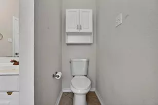 11407 Morning Brook Dr, Pearland, TX 77584 - Photo 26