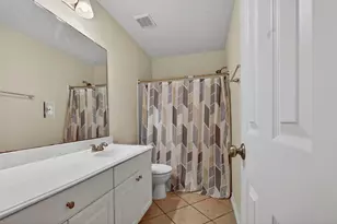 11407 Morning Brook Dr, Pearland, TX 77584 - Photo 30