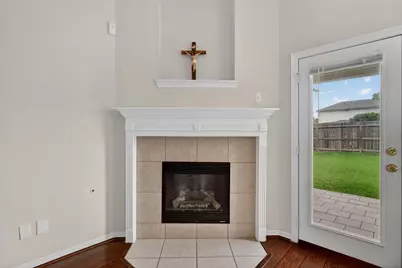 11407 Morning Brook Drive, Pearland, TX 77584 - Photo 20